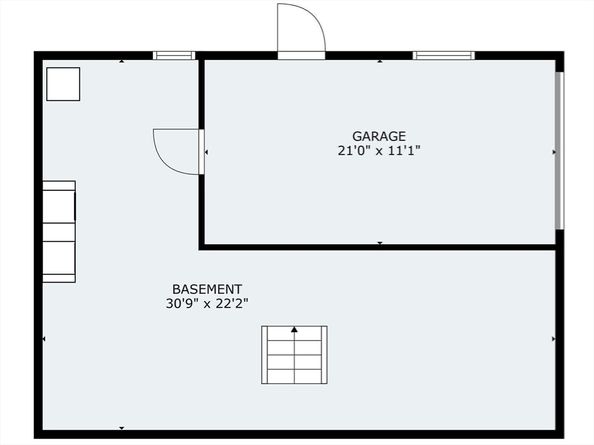 239 Groton Rd, Westford MA 01886
