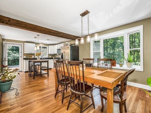 239 Groton Rd, Westford MA 01886