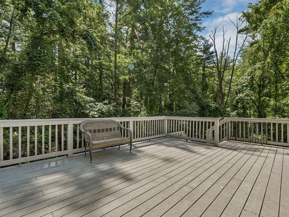 239 Groton Rd, Westford MA 01886