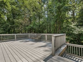 239 Groton Rd, Westford MA 01886