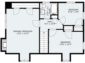 239 Groton Rd, Westford MA 01886