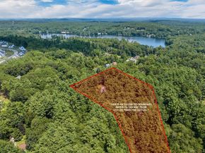 239 Groton Rd, Westford MA 01886