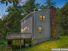239 Groton Rd, Westford MA 01886