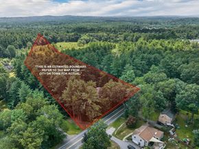 239 Groton Rd, Westford MA 01886