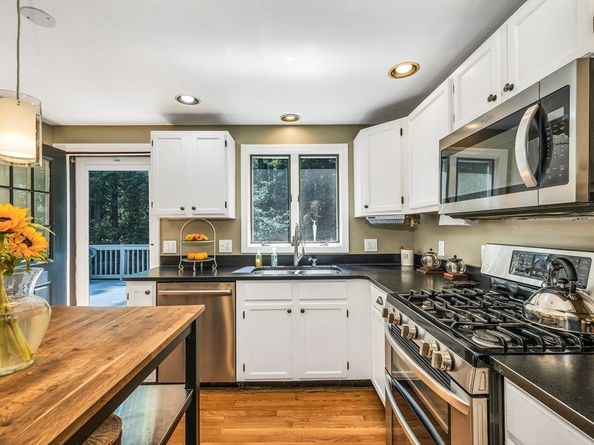 239 Groton Rd, Westford MA 01886