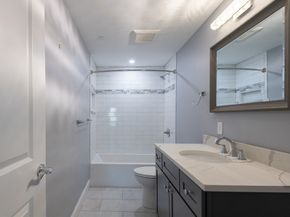 1214 Vfw Pkwy 37, Boston MA 02132