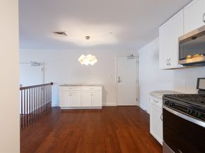 1214 Vfw Pkwy 37, Boston MA 02132