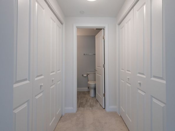 1214 Vfw Pkwy 37, Boston MA 02132