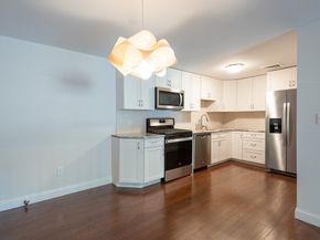 1214 Vfw Pkwy 37, Boston MA 02132