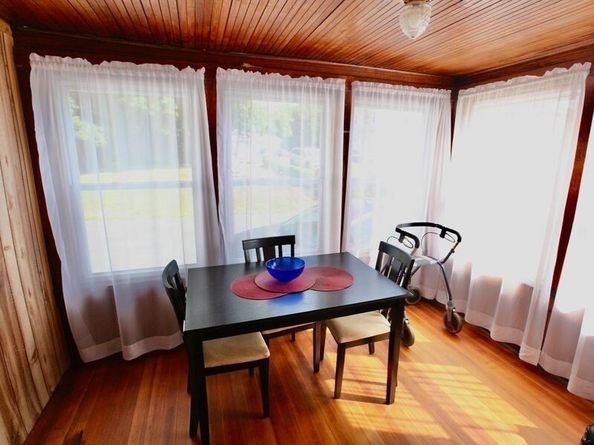 62 Kinsley Street, Stoughton MA 02072