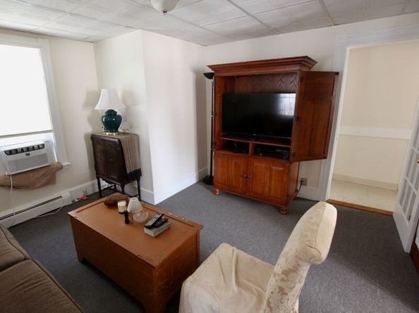 62 Kinsley Street, Stoughton MA 02072