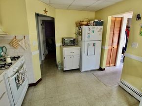 62 Kinsley Street, Stoughton MA 02072
