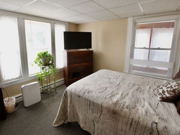 62 Kinsley Street, Stoughton MA 02072