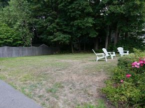 62 Kinsley Street, Stoughton MA 02072