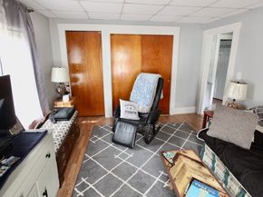 62 Kinsley Street, Stoughton MA 02072