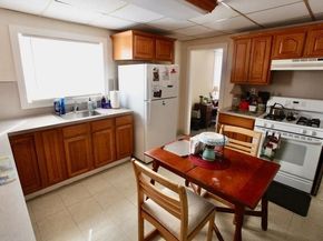62 Kinsley Street, Stoughton MA 02072
