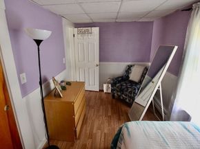 62 Kinsley Street, Stoughton MA 02072