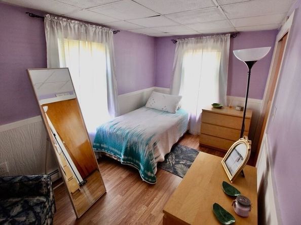 62 Kinsley Street, Stoughton MA 02072