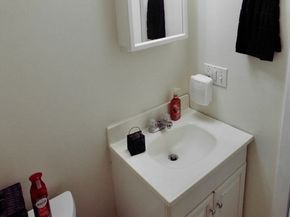62 Kinsley Street, Stoughton MA 02072