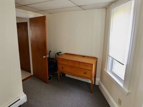 62 Kinsley Street, Stoughton MA 02072