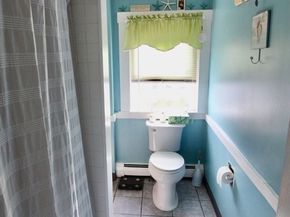 62 Kinsley Street, Stoughton MA 02072
