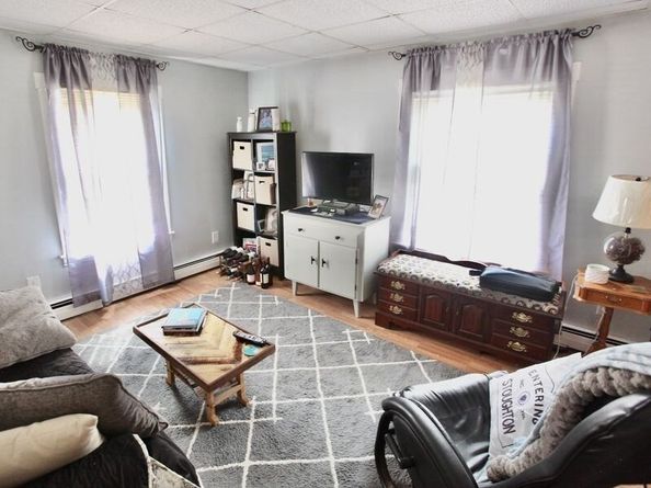 62 Kinsley Street, Stoughton MA 02072
