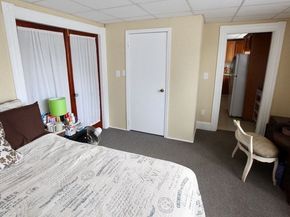 62 Kinsley Street, Stoughton MA 02072