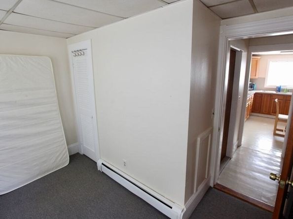 62 Kinsley Street, Stoughton MA 02072