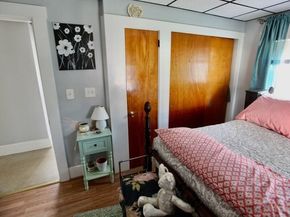 62 Kinsley Street, Stoughton MA 02072
