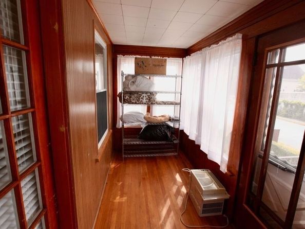 62 Kinsley Street, Stoughton MA 02072