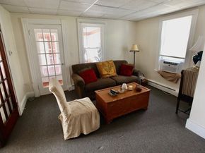 62 Kinsley Street, Stoughton MA 02072