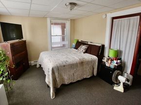 62 Kinsley Street, Stoughton MA 02072