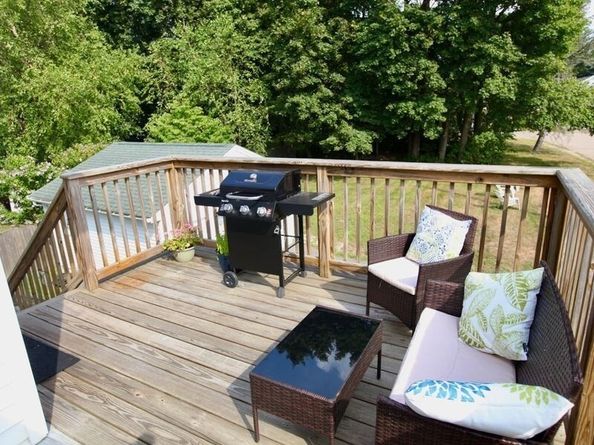62 Kinsley Street, Stoughton MA 02072