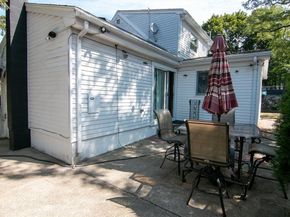 141 Brooks St, Medford MA 02155