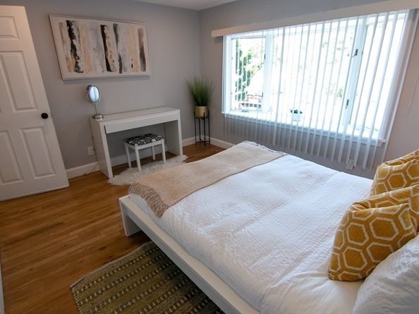 141 Brooks St, Medford MA 02155