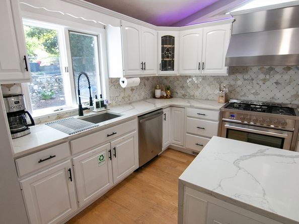 141 Brooks St, Medford MA 02155