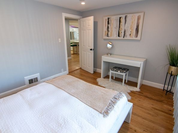 141 Brooks St, Medford MA 02155