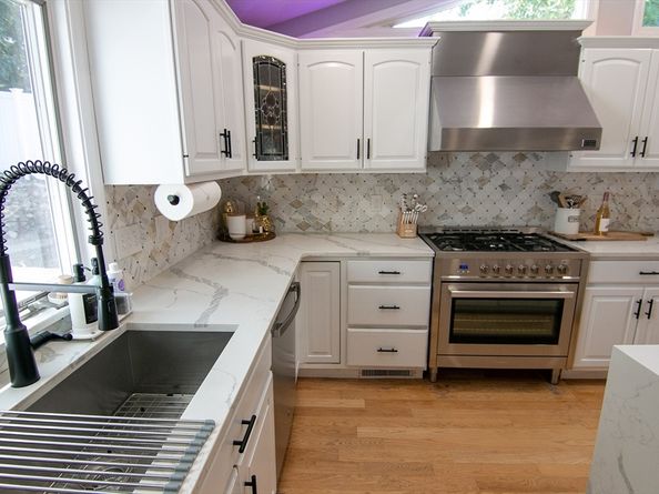 141 Brooks St, Medford MA 02155