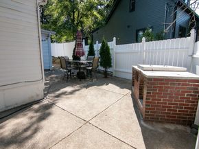 141 Brooks St, Medford MA 02155
