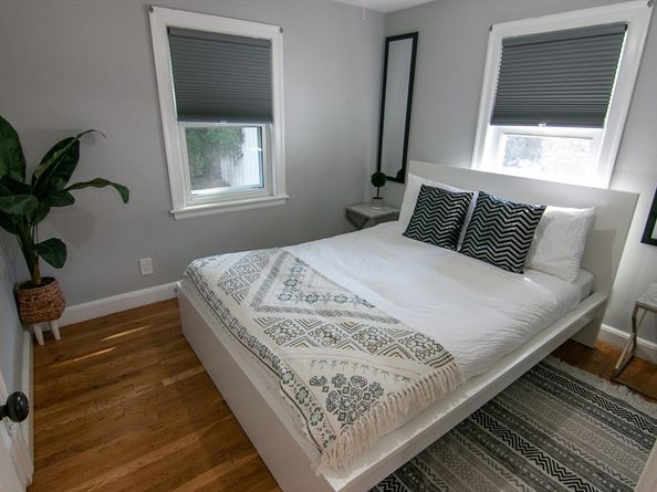 141 Brooks St, Medford MA 02155