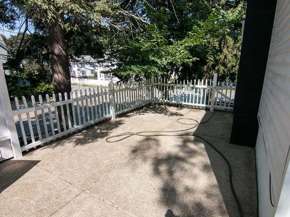 141 Brooks St, Medford MA 02155