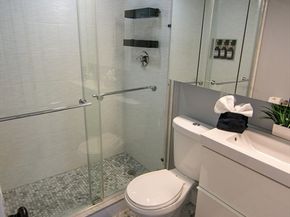 141 Brooks St, Medford MA 02155