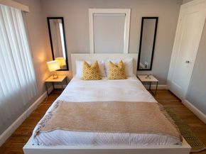 141 Brooks St, Medford MA 02155