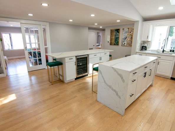 141 Brooks St, Medford MA 02155