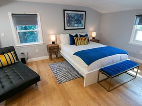 141 Brooks St, Medford MA 02155