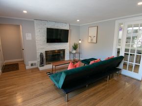 141 Brooks St, Medford MA 02155
