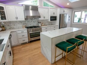 141 Brooks St, Medford MA 02155