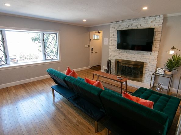 141 Brooks St, Medford MA 02155