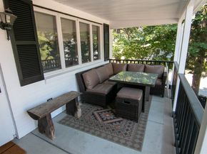 141 Brooks St, Medford MA 02155