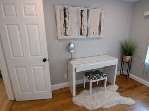 141 Brooks St, Medford MA 02155